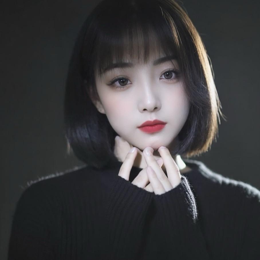 柠萌๑•ั็ω•็ั๑