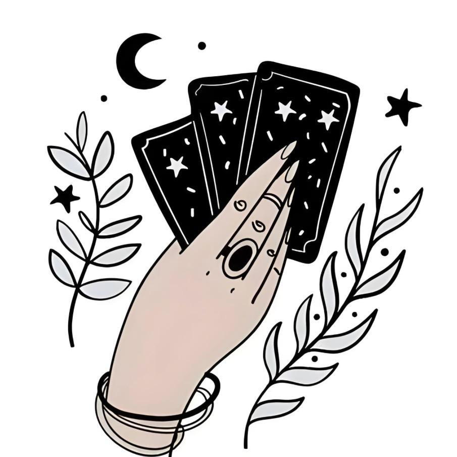 特级塔塔情感师