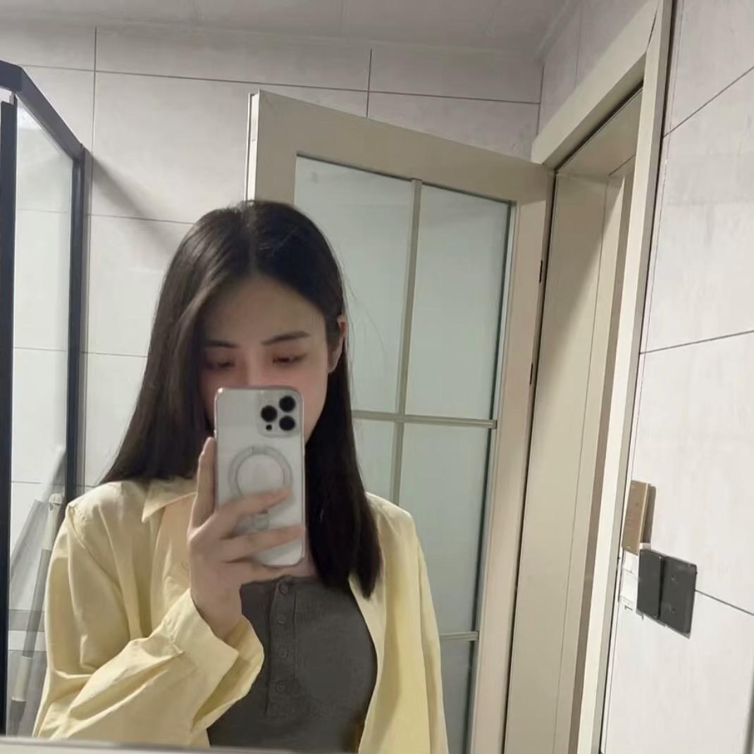 爱我😊所爱