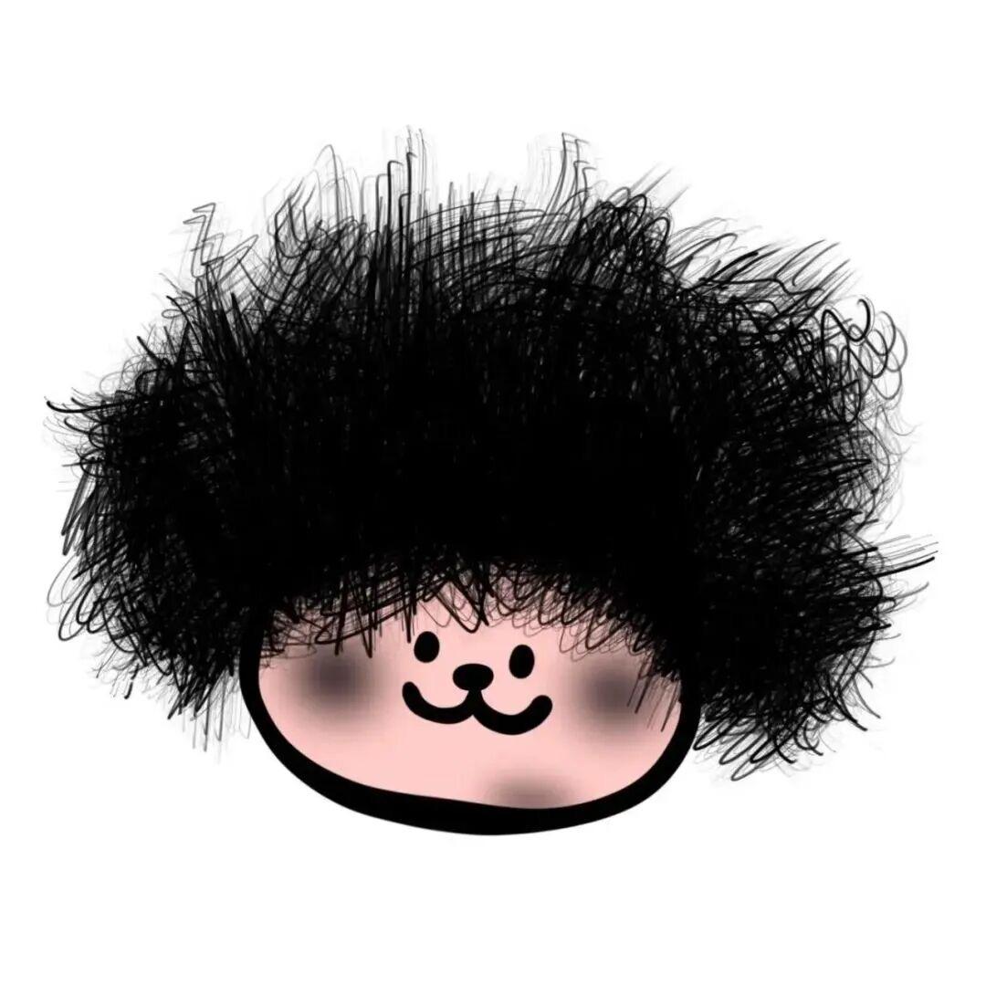 Z☡zᶻ