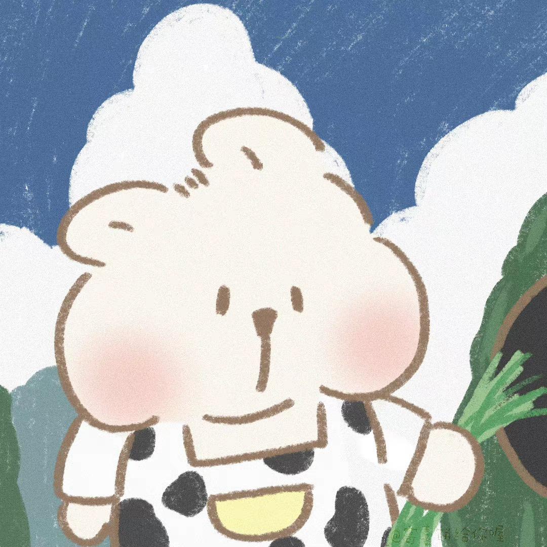 疯一样自由