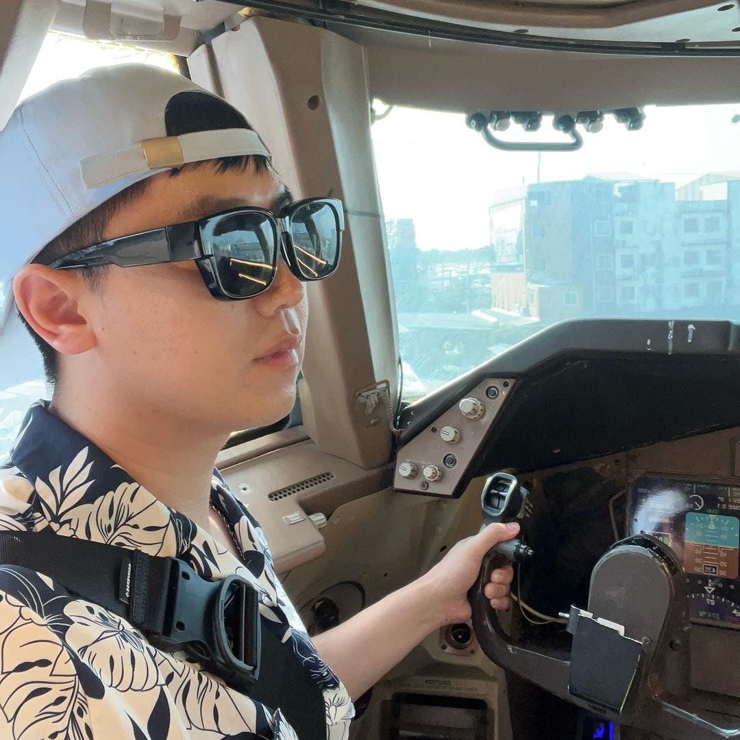 吕游旅游