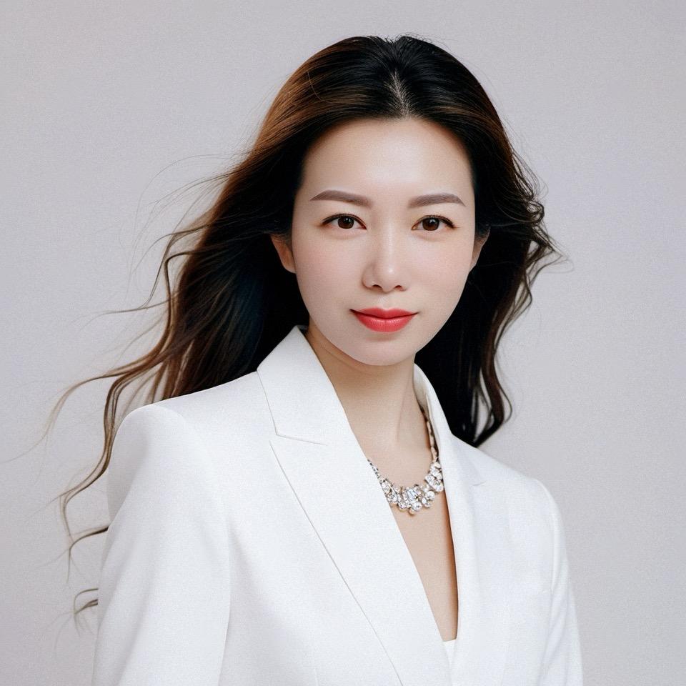 上海悦芙邻你帮家政服务有限公司