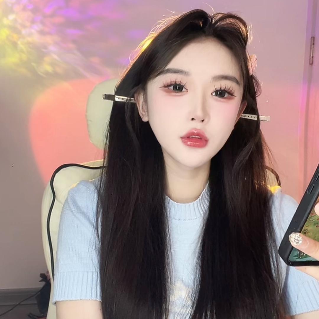 绅士Z