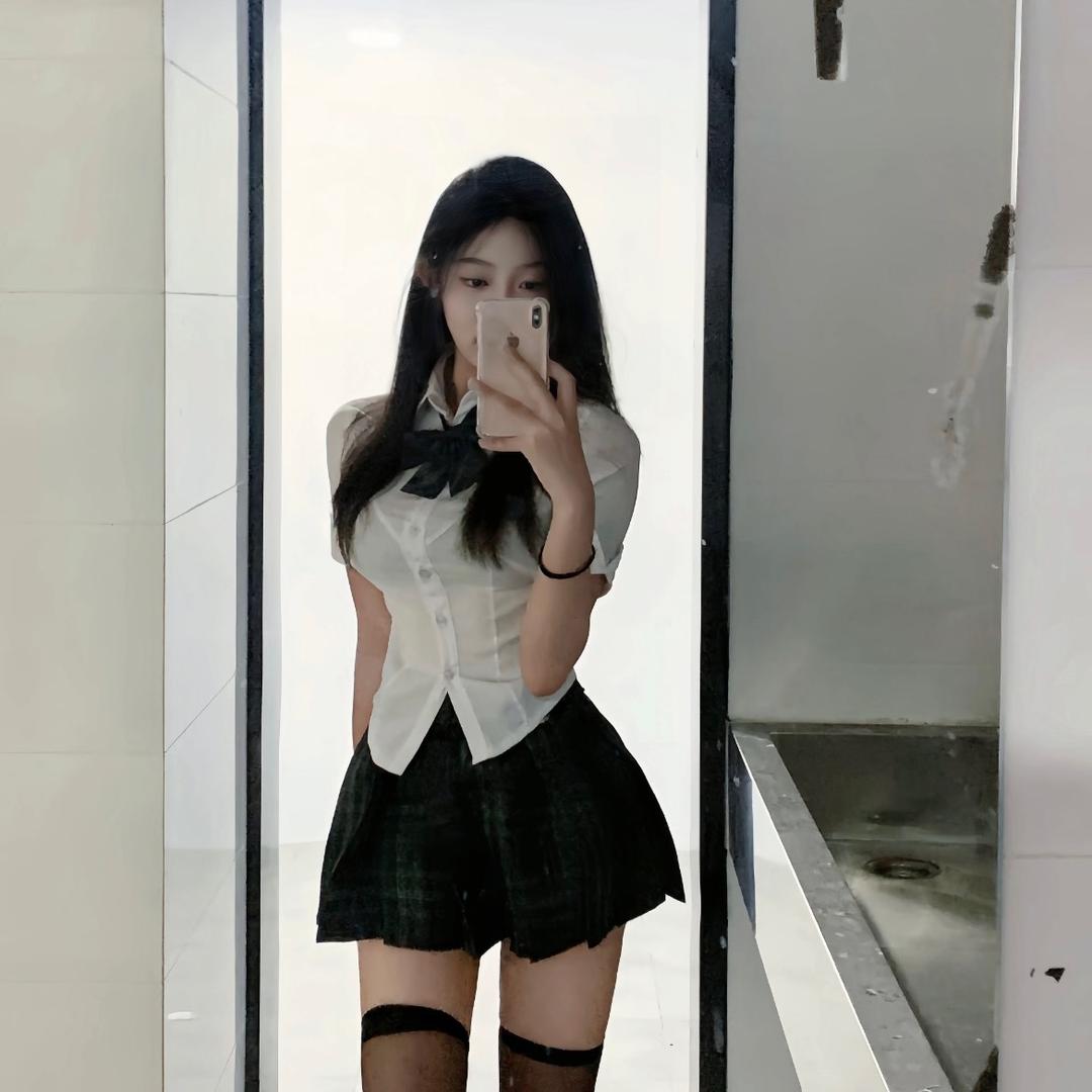 小助理【思信秒回】