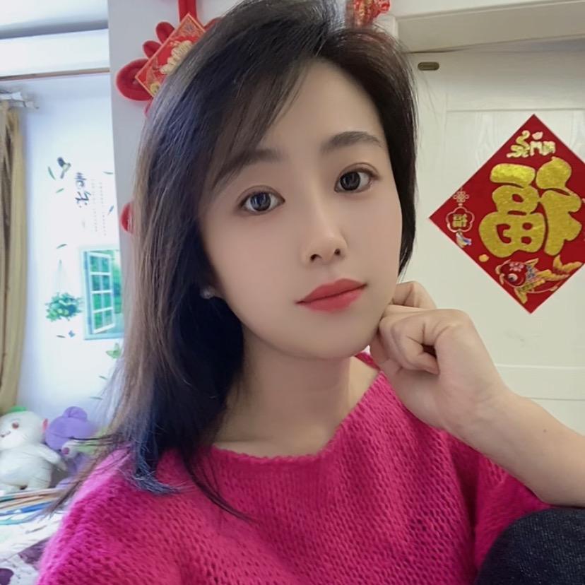 红梅