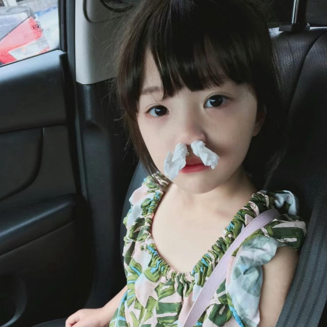 粥粥.