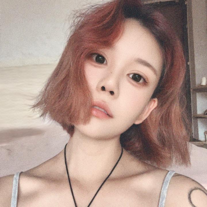 🍑饱饱-