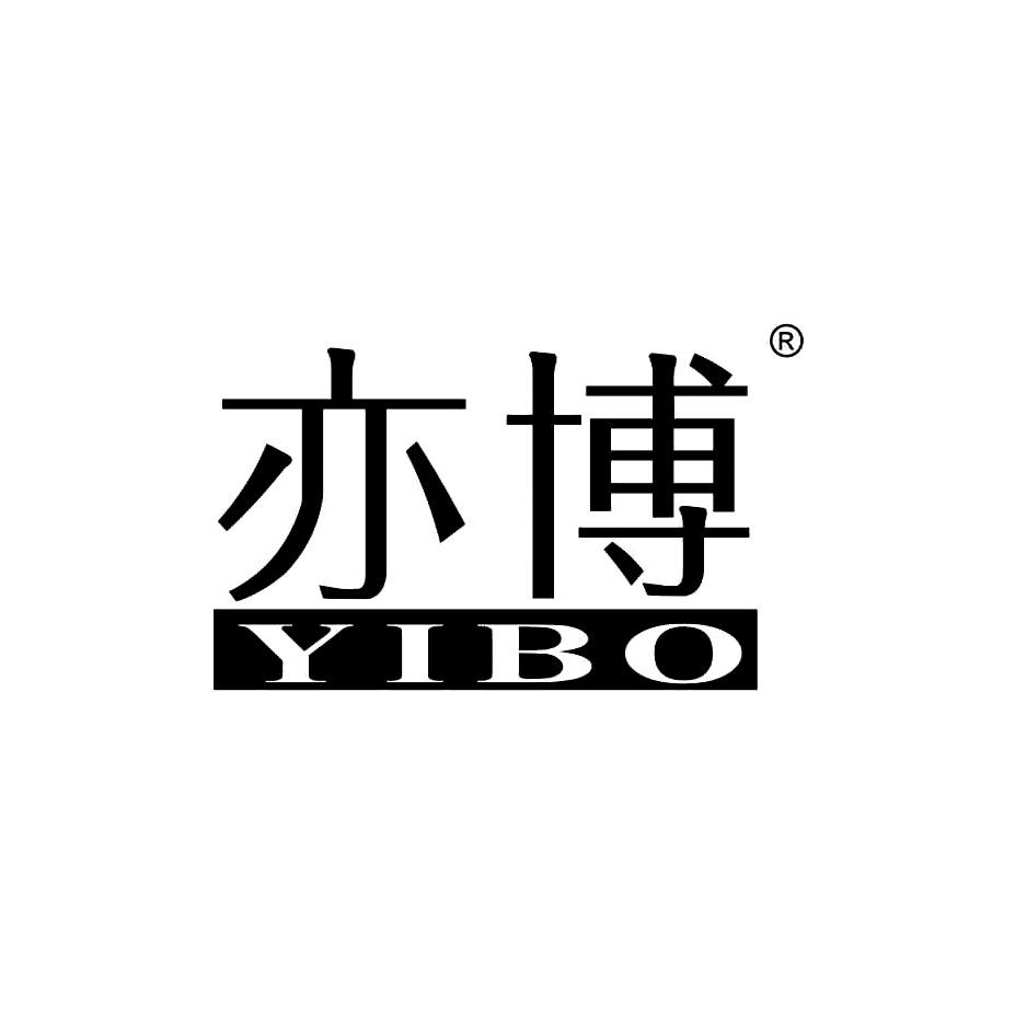 yibo亦博亦博专卖店