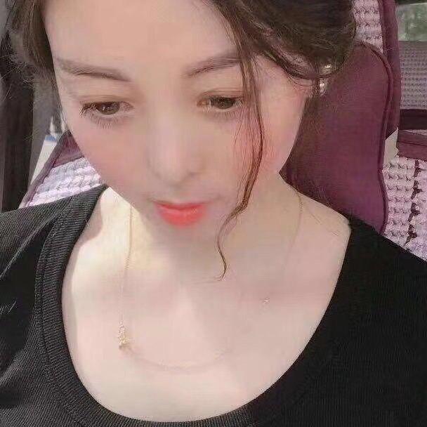 岳静