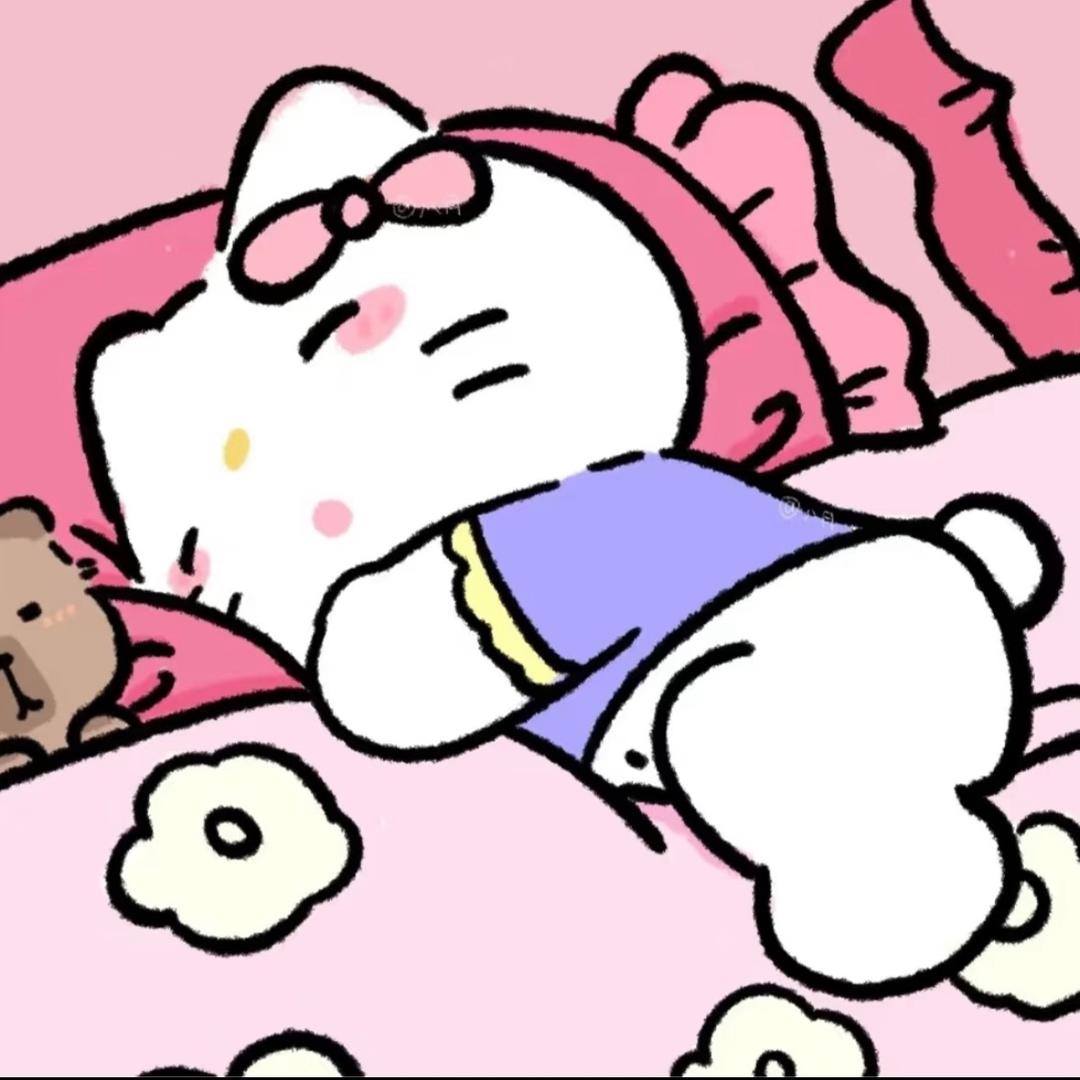 秋期盼