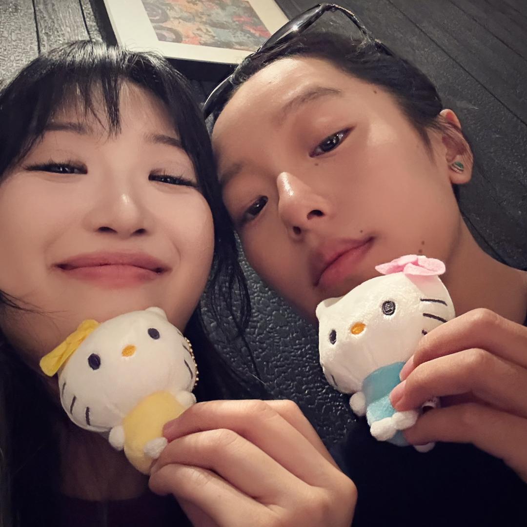罐大富婆
