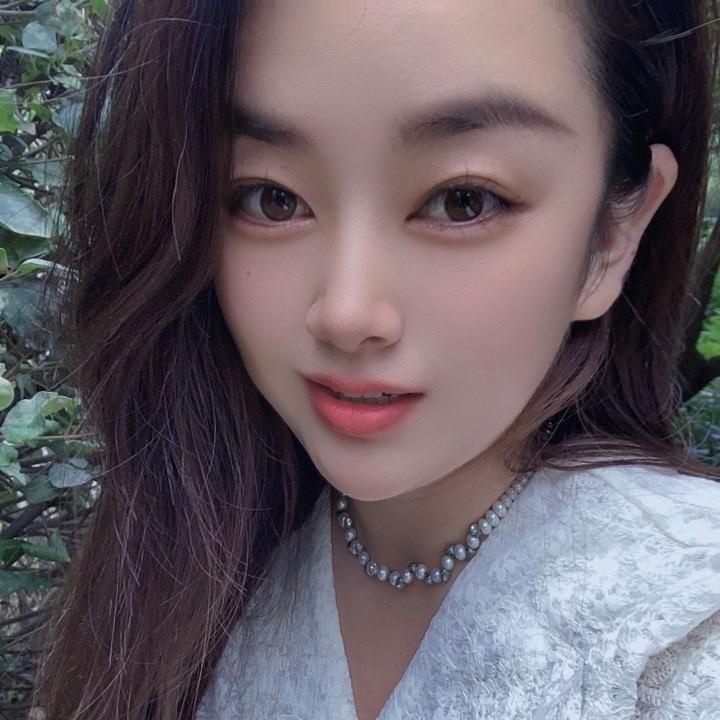 王大美💕