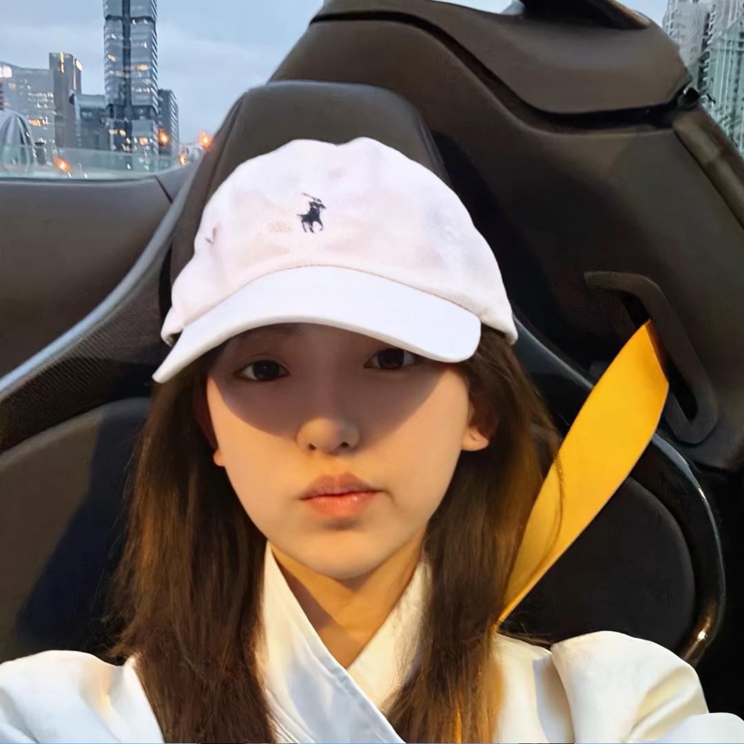 ㅤㅤㅤㅤㅤㅤ