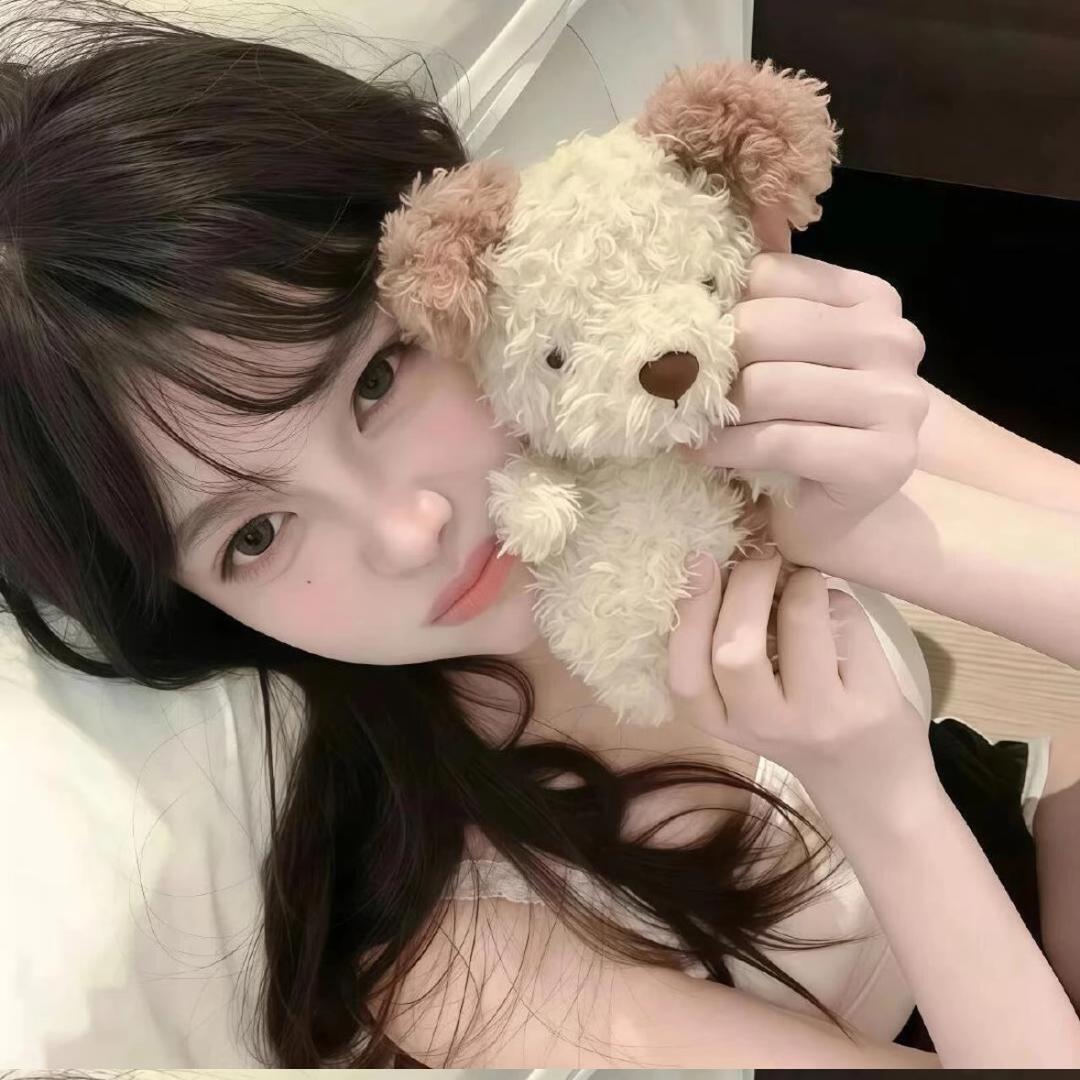 毛毛毛毛