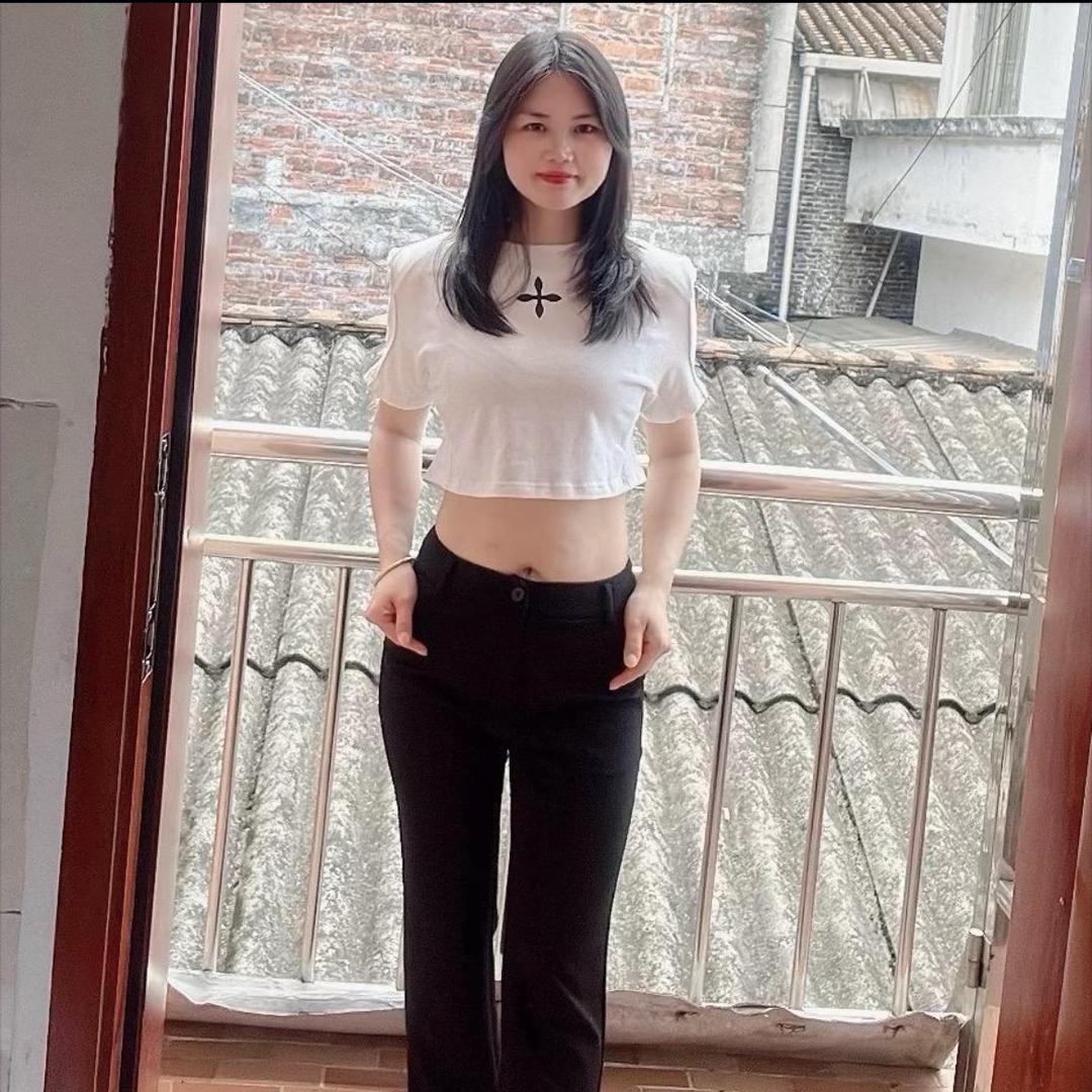 春夏