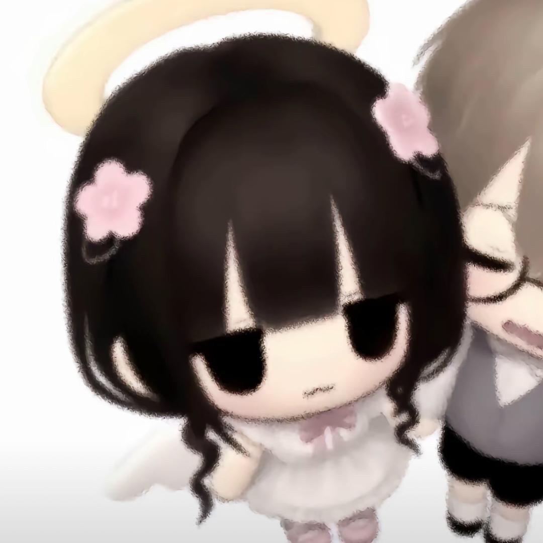 疯狂的博士牛筋5586