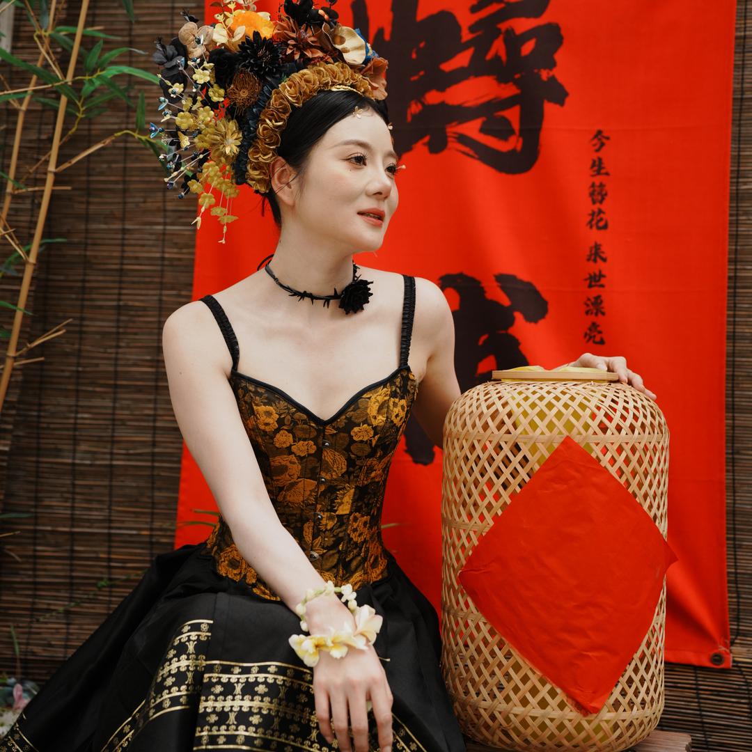是田小雪（封号中）