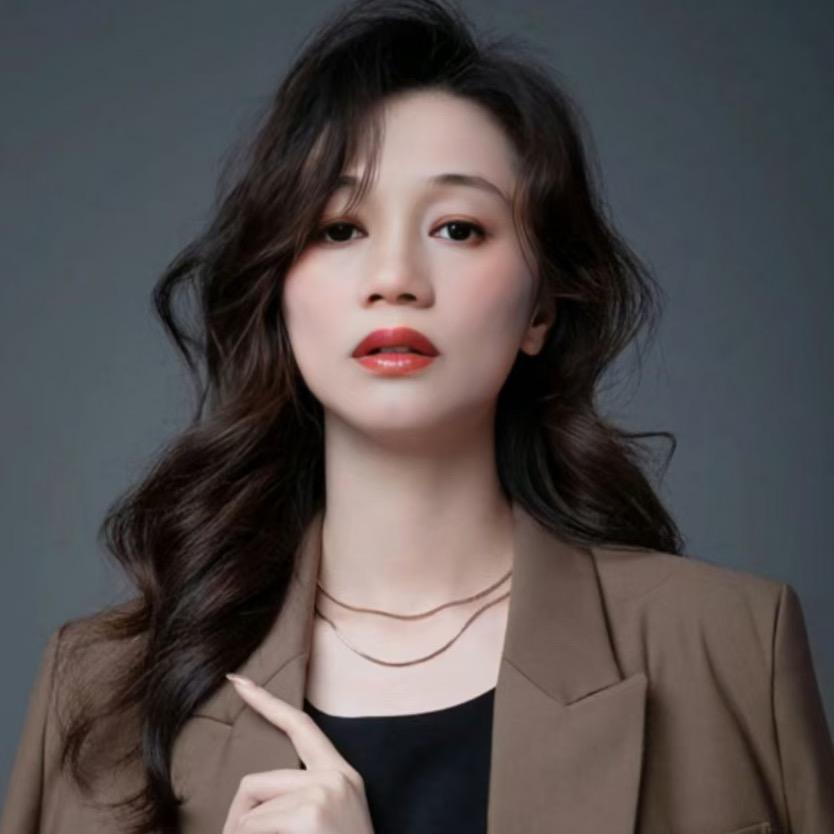 河源科凡定制锋姐