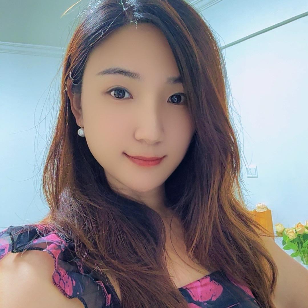 安然^_^
