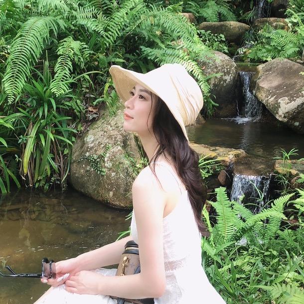 紫煊高级教练