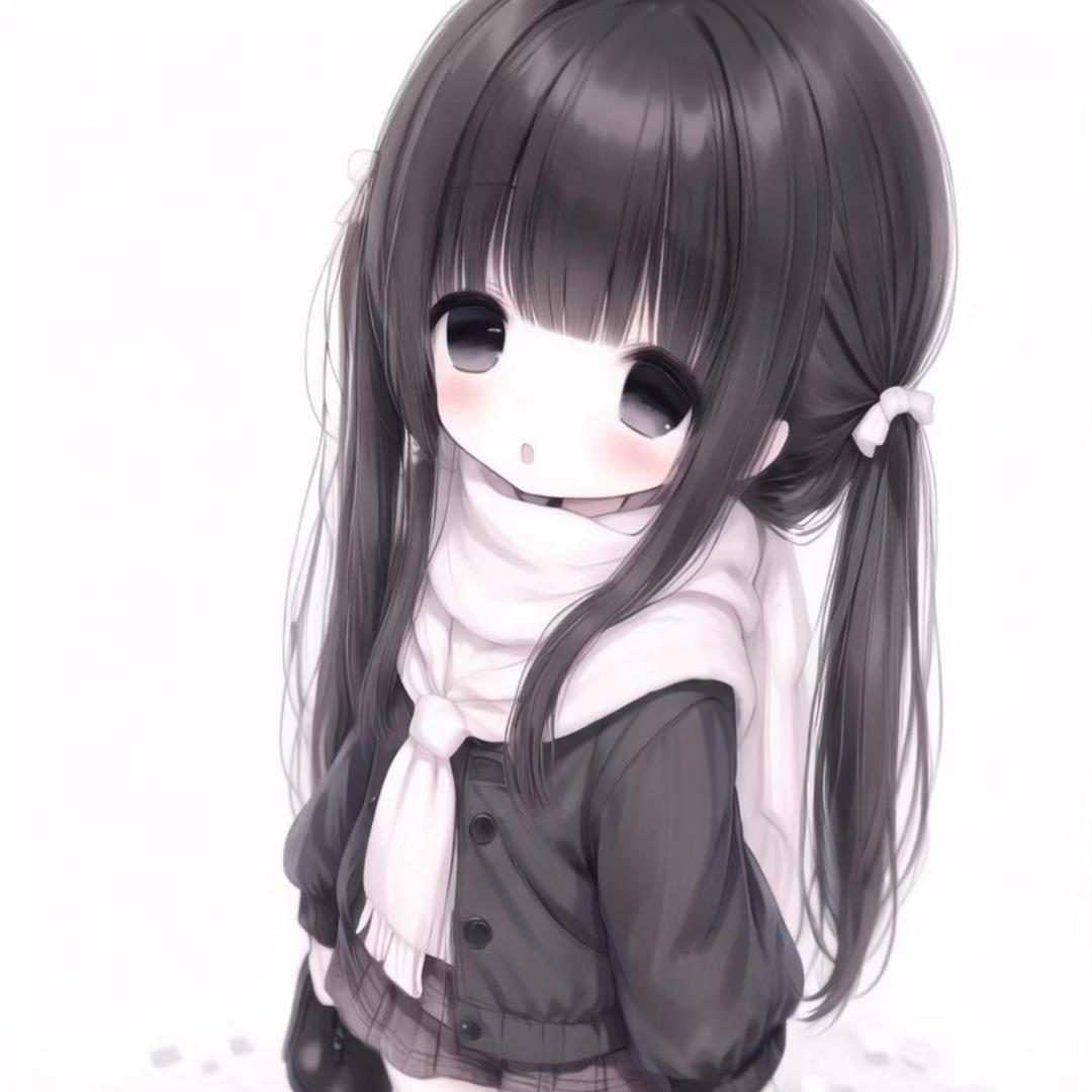绵 绵″
