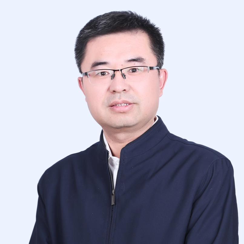 品道书院-伟人智慧