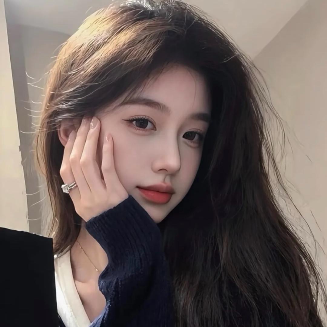 月溪💕声御FM👑旋旋