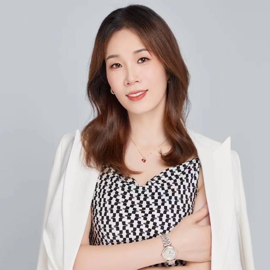 锦掌门居家水光阿妹