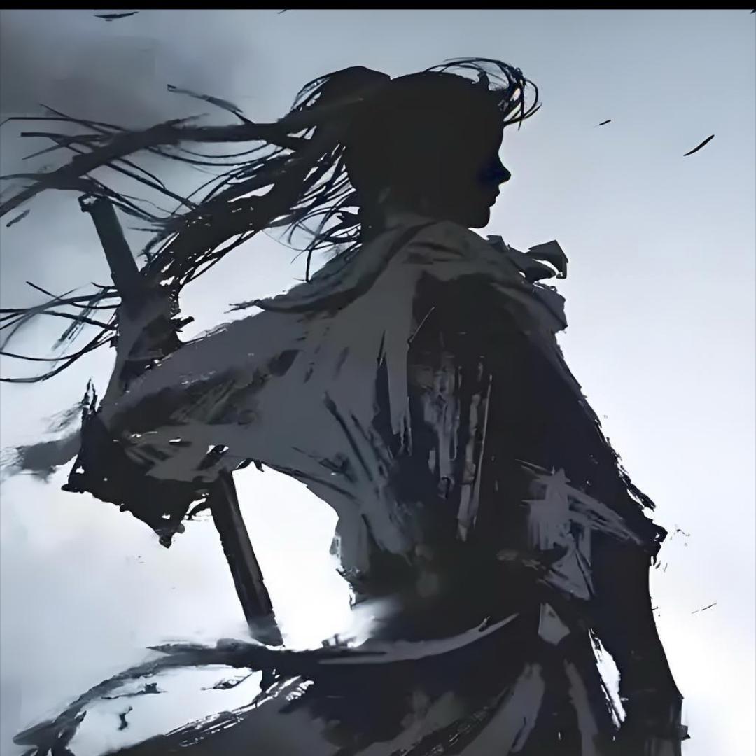 34568835778