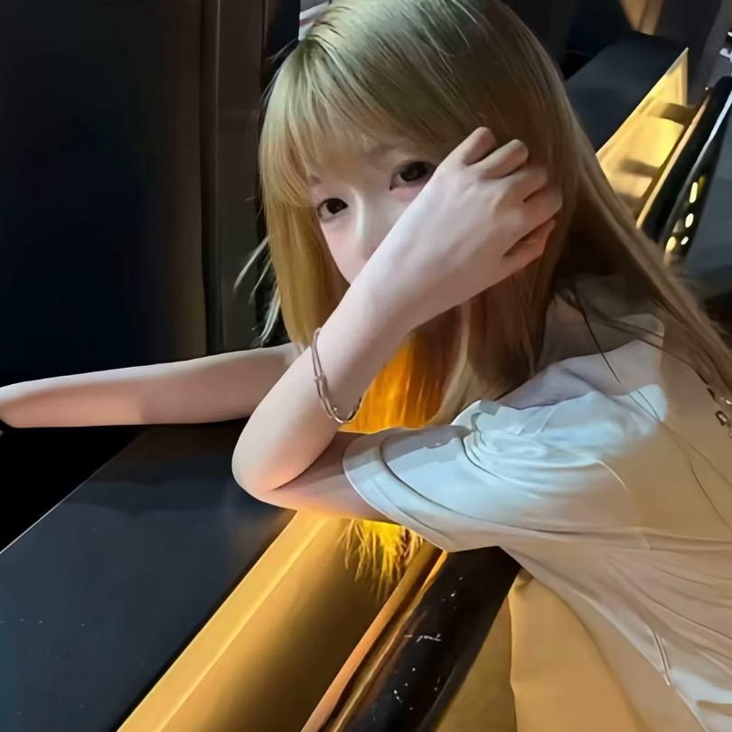 小十7⃣️