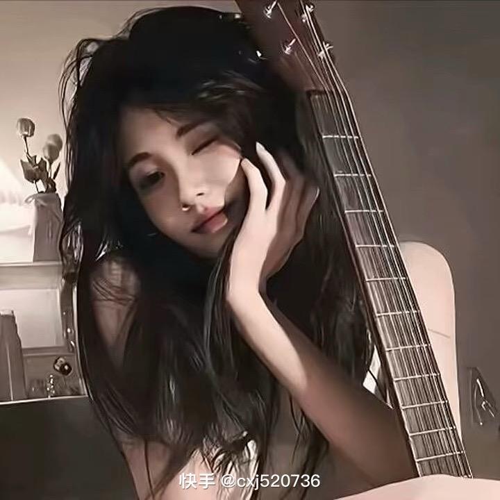 曲奇饼干