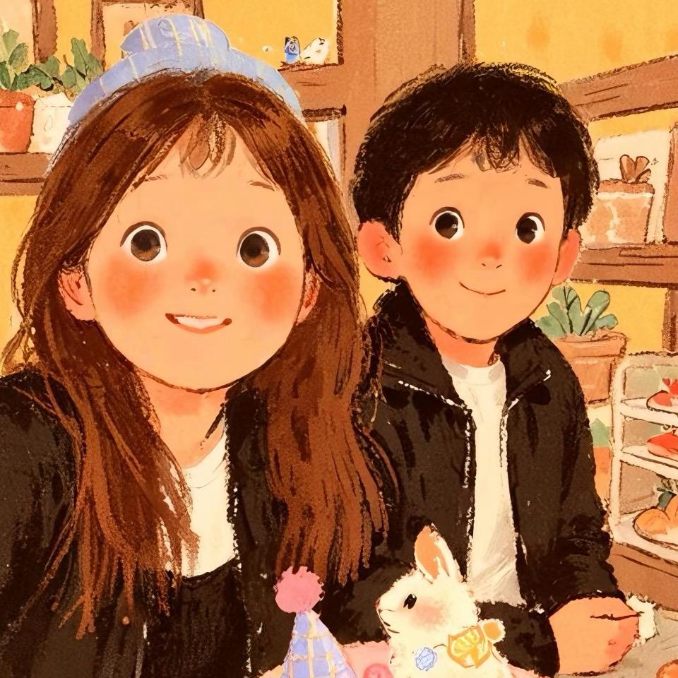 耿俊辉.🚶🏻‍♂️