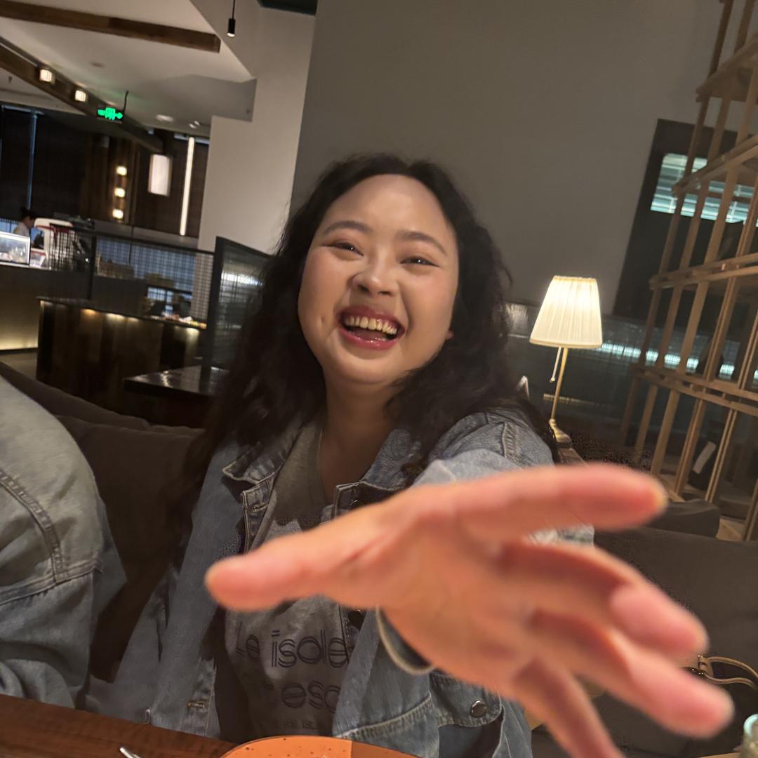 喜鱼大袜子