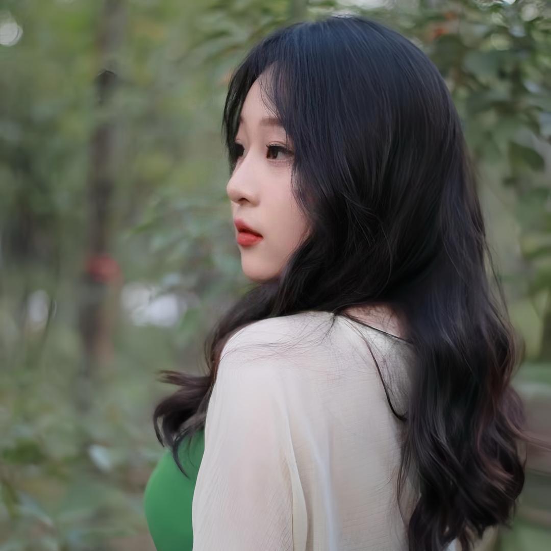 奇妙小谢