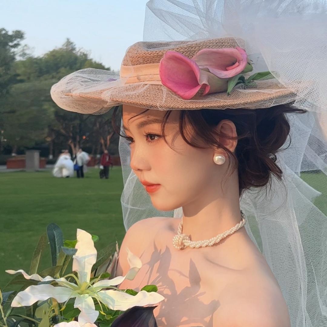 小苏打🐰