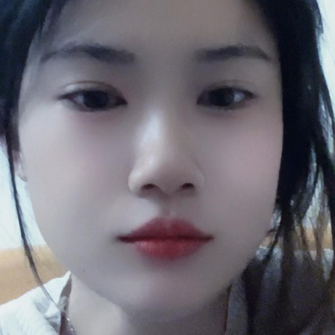 李家四千金
