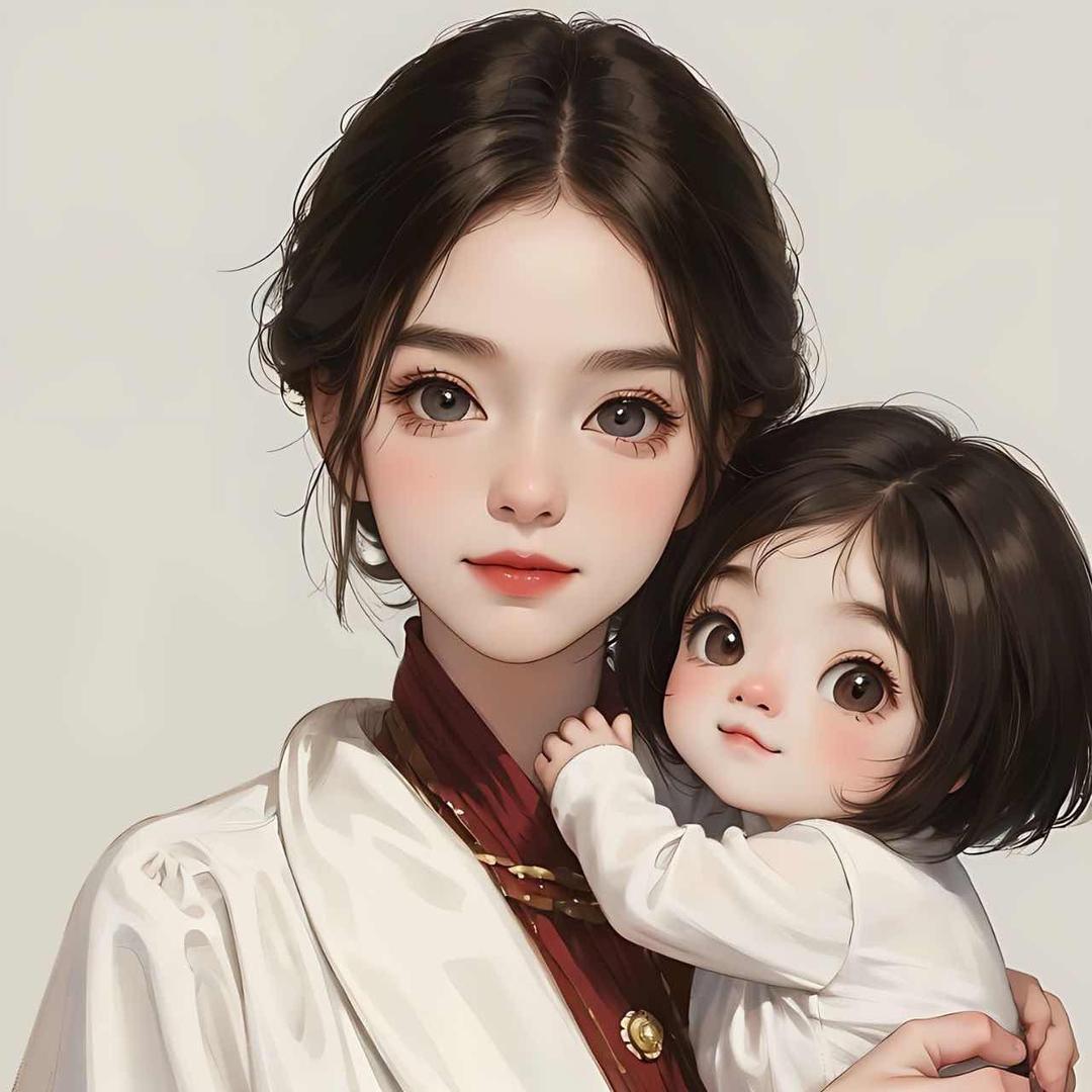 🌺诺诺饭团（三明治）