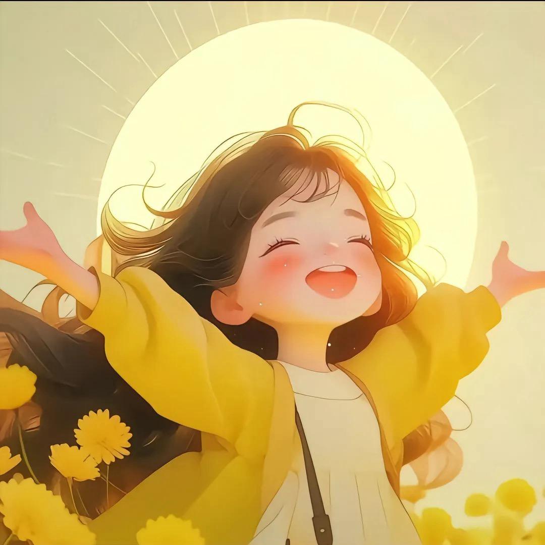 汤圆