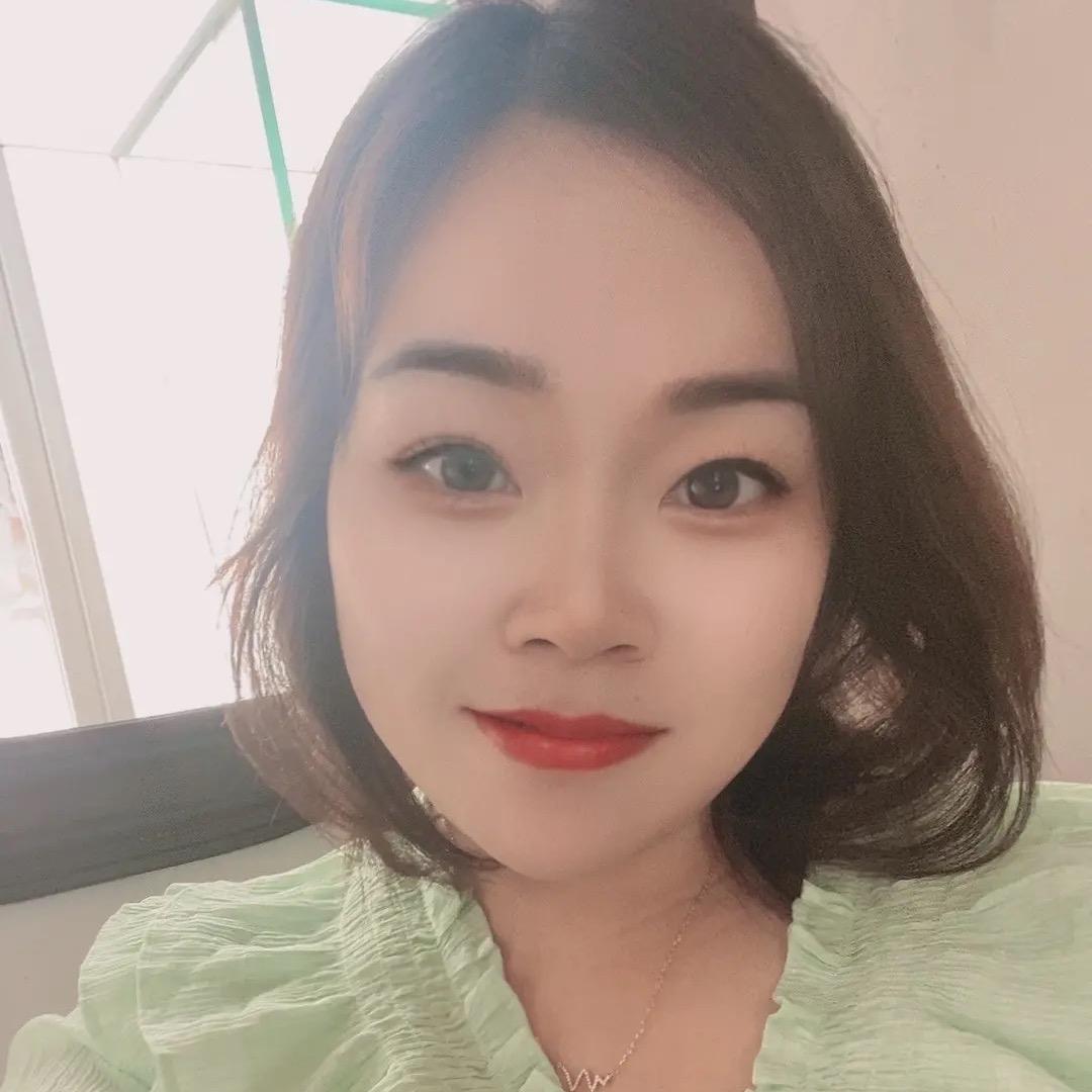 秀秀逆袭成长记