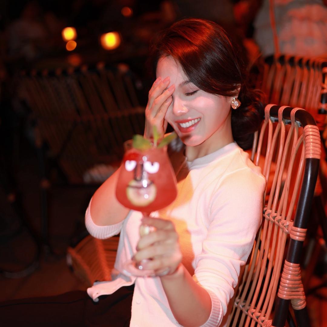 小辣椒 羅丽@抖音