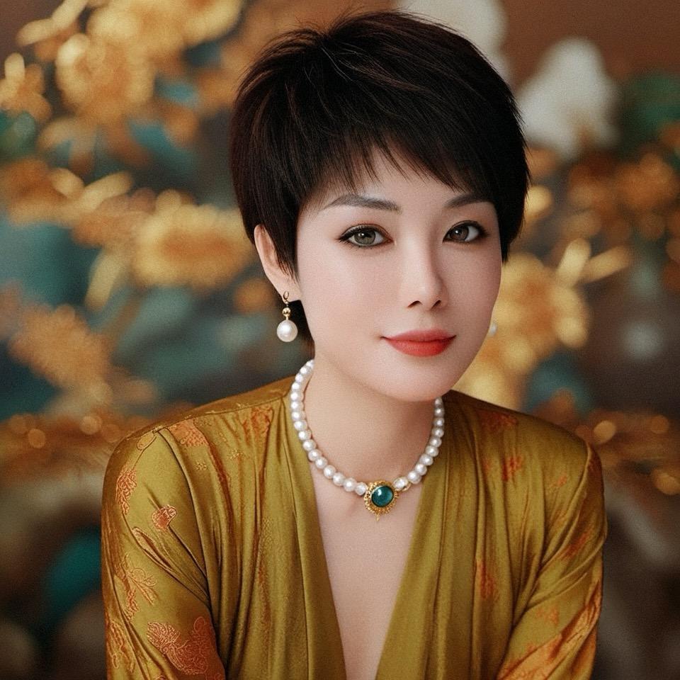 瑾萱