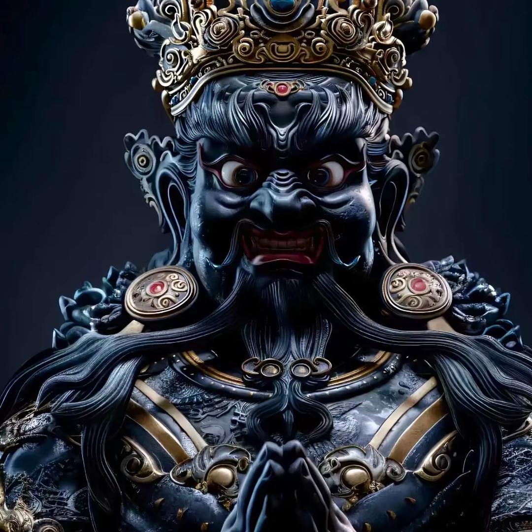 别闹腰不好