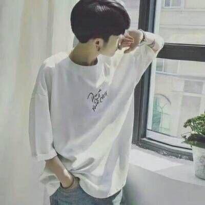 宛然拒绝
