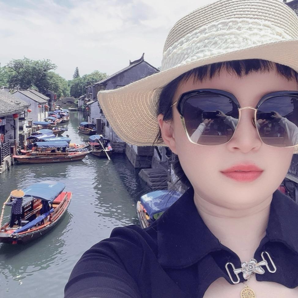 铭宇～露露🉐妈妈