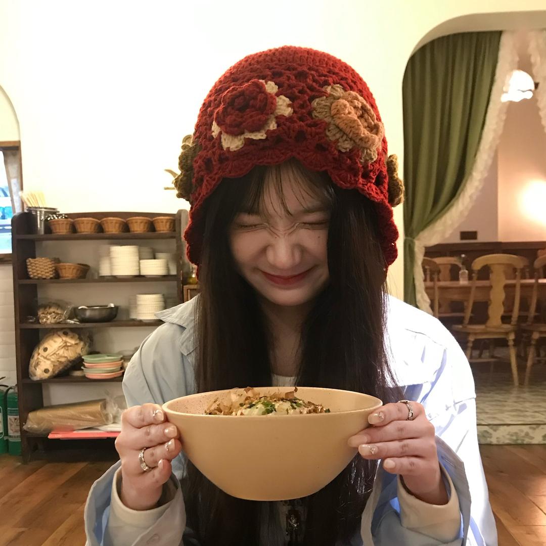 呆燕不乖了