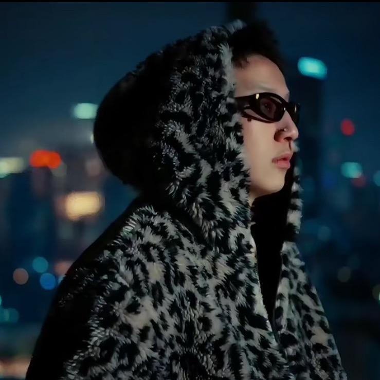 好多好多好多鱼🐋