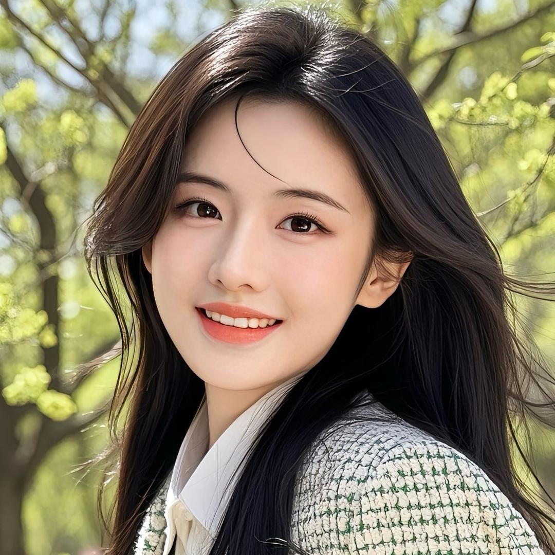 美姨女装