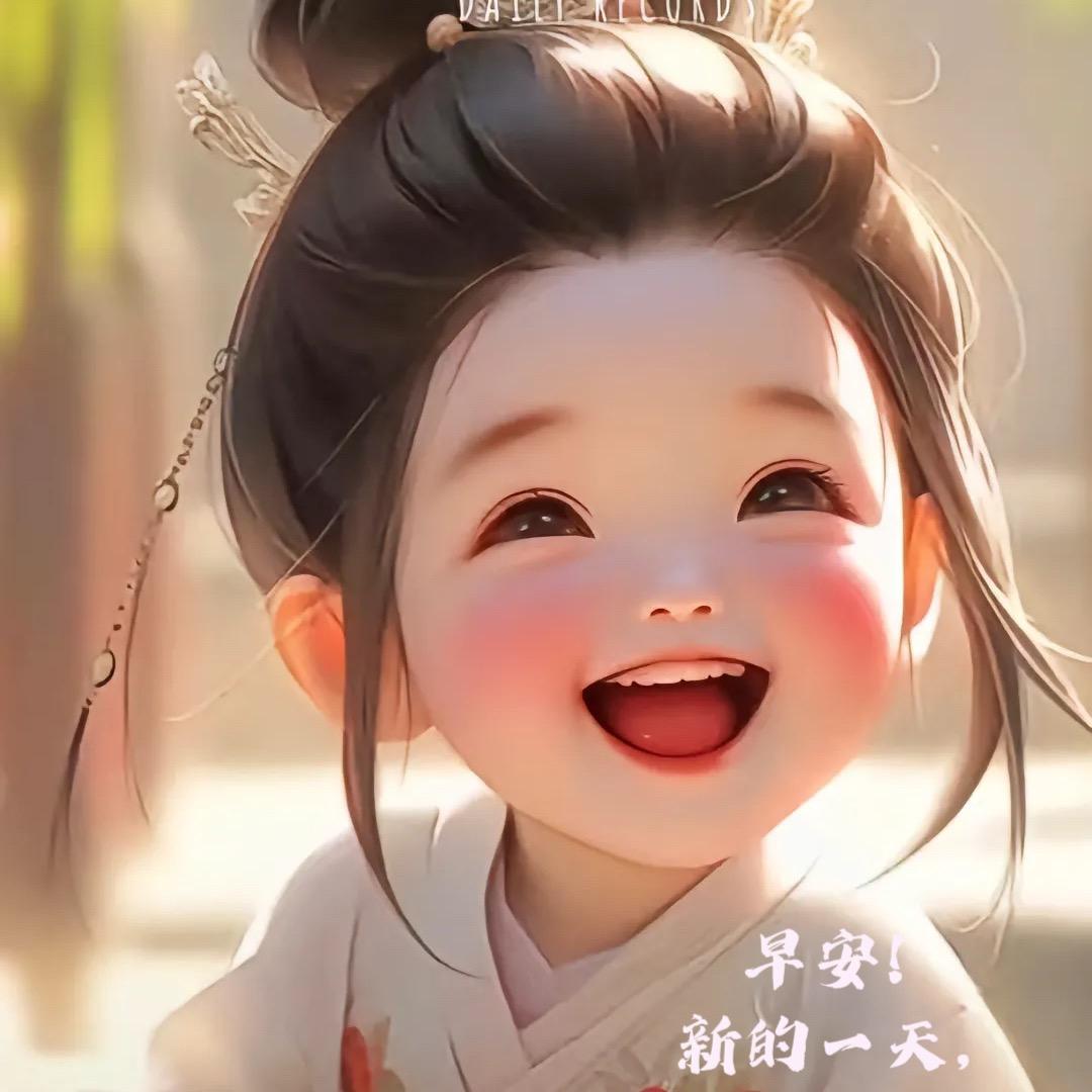 用户名54274301头像