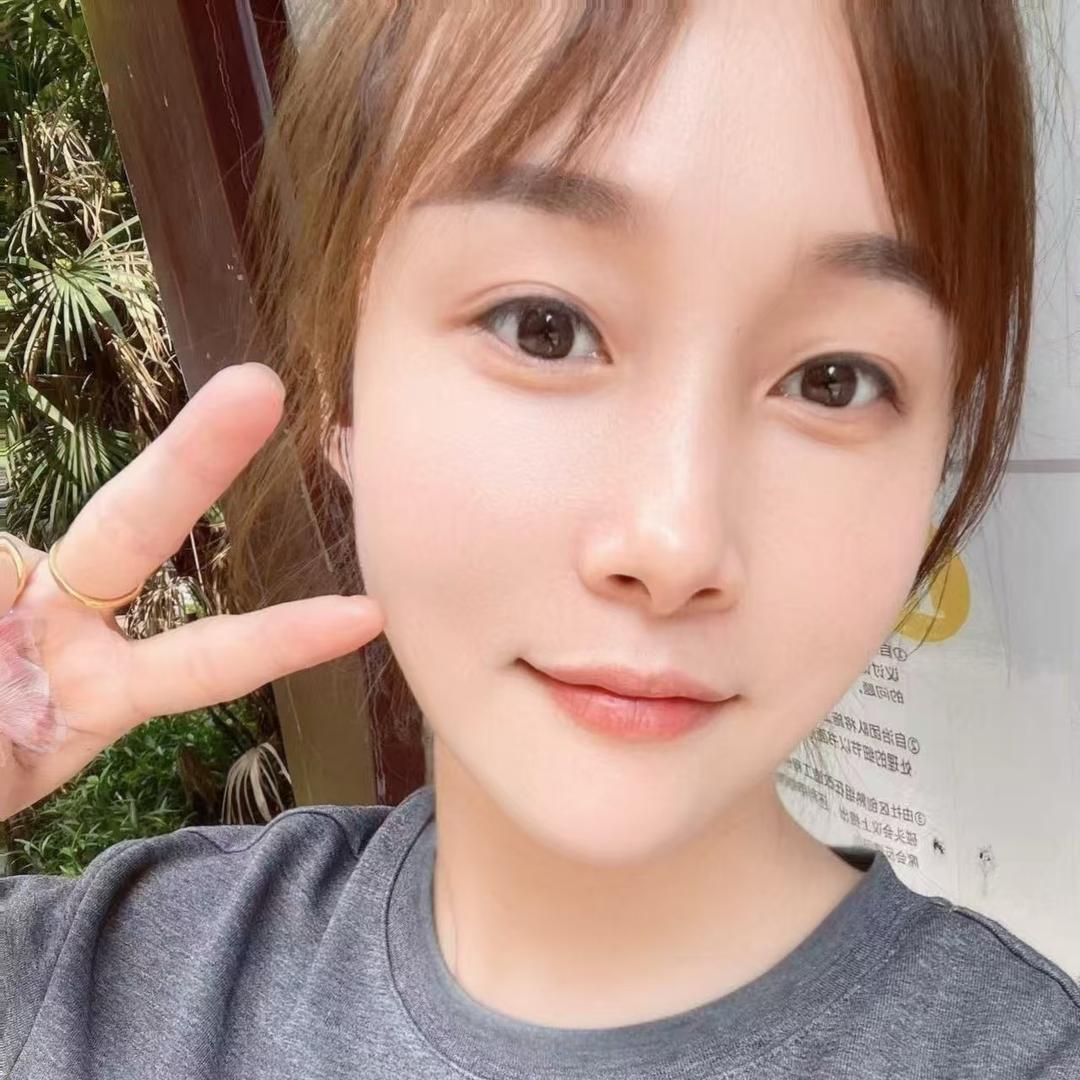 湘里乡亲•湘菜馆（西约店）